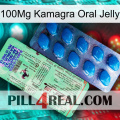 100Mg Kamagra Oral Jelly new02